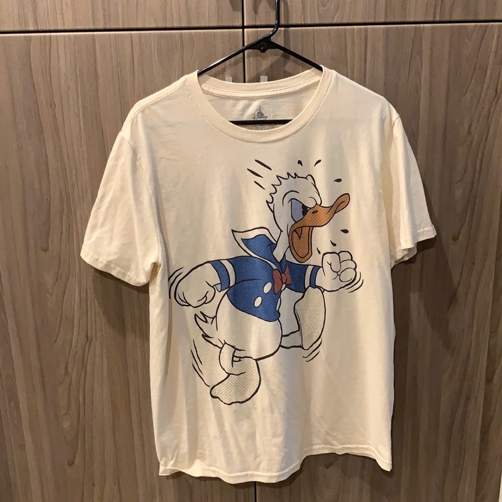 Disney Shirt